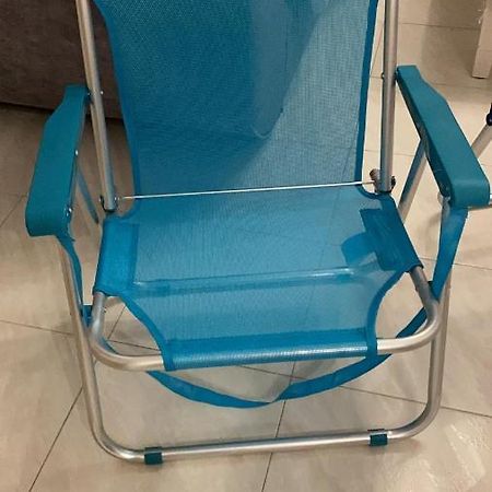 Apartamento Andalucia - Sea View, Beach, Marina, Lift & Free Parking Garrucha Kültér fotó