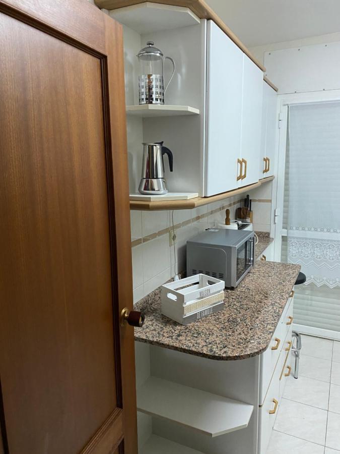 Apartamento Andalucia - Sea View, Beach, Marina, Lift & Free Parking Garrucha Kültér fotó