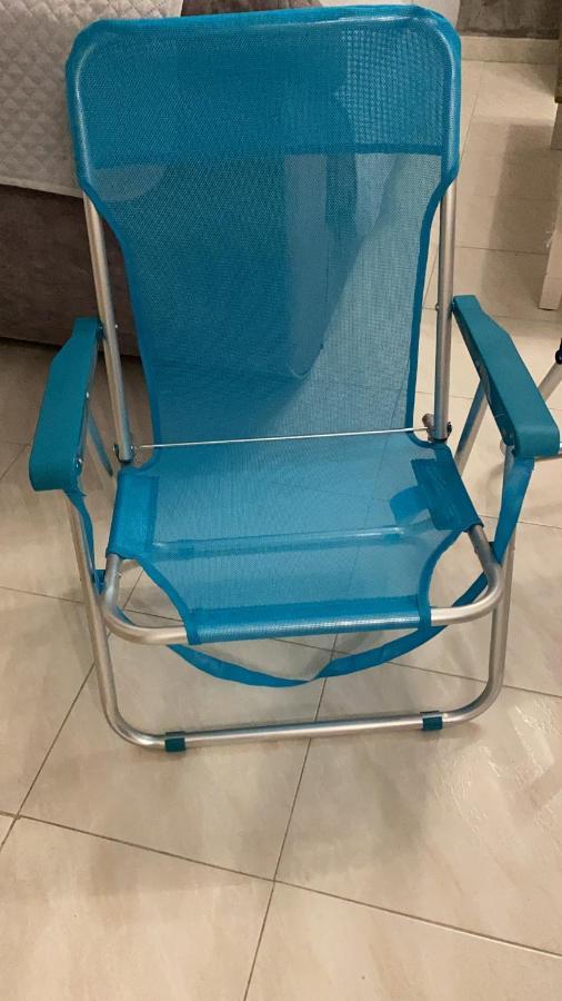 Apartamento Andalucia - Sea View, Beach, Marina, Lift & Free Parking Garrucha Kültér fotó